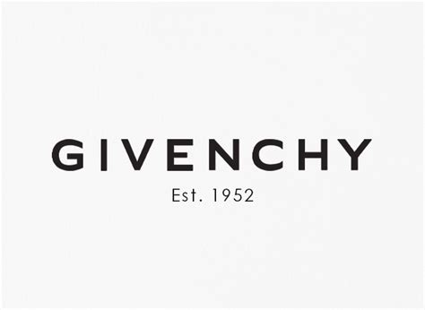 The History of GIVENCHY – Escentual